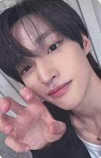 ODYSSEY ms 台北 簽售卡 