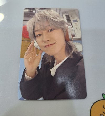 17 is right here the 8