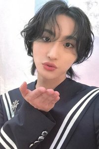 ANITEEZ IN ILLUSION 隨機卡 