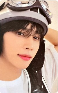 MEDIHEAL 代言卡 1.0