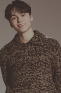 INCOMPLETE 隨機卡 