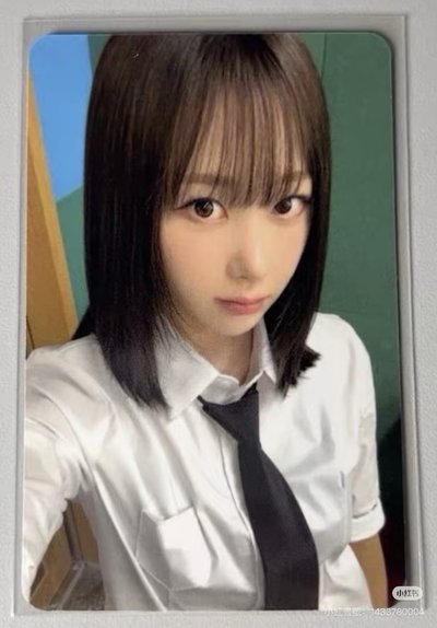 一鍵畢業 校服吉三宮格