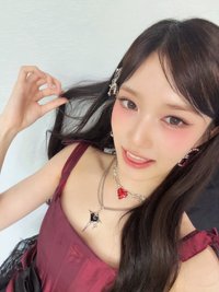 Gin（下單前請看個人簡介）