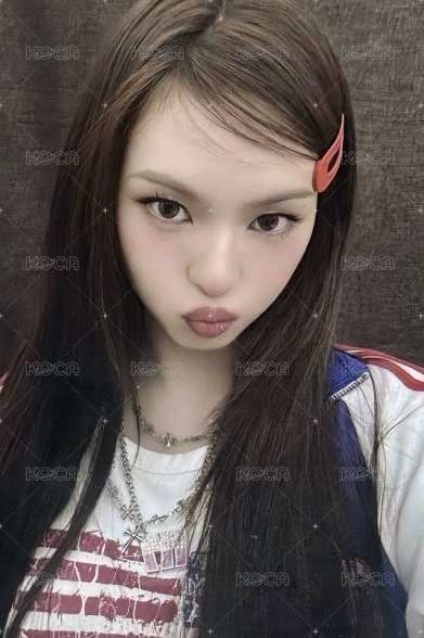 HOT SAUCE 隨機卡 日本大阪快閃 Ver.E 正面