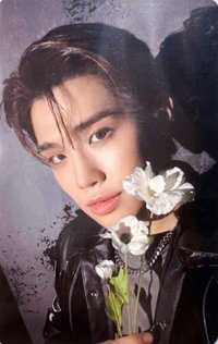 迷一 專輯卡 DIGIPACK ver.