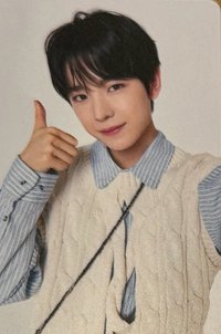 一巡 隨機卡 日巡