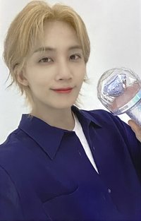 21‘克拉島 入場卡 / 場限卡 克拉島粽