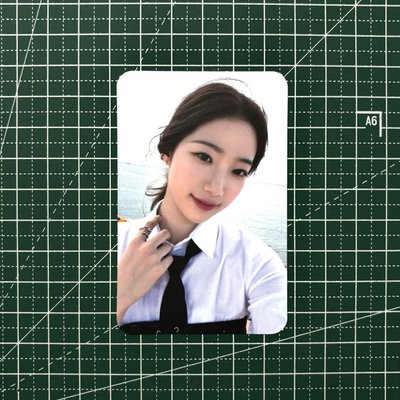 𓊆 中村一葉罰酒卡 𓊇