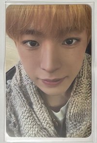 YUSHI（需帶RYO）