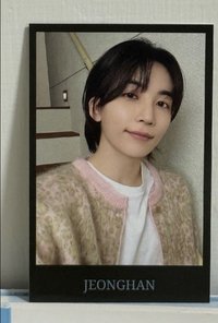 漢拍立得