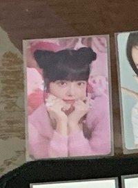 恩採1