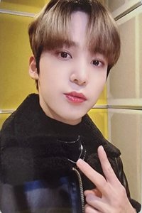 From the Witness ms 3.0 線下 簽售卡 