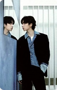 19.99 隨機卡 3 官拍Ver.B