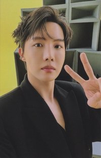 HOTS Tour 周邊卡 小包卡