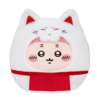 もぐもぐ本舗（稻荷本舖） S娃 不倒翁古本屋