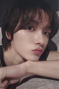 19.99 kkt 預售 特典卡 