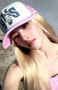 mini 14 專輯卡 電子專 Step 1特別 ver.