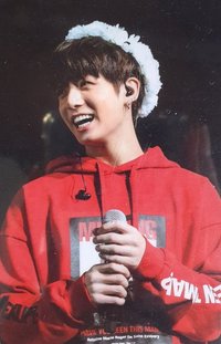 3期FM 演唱會 DVD / CD 卡 日三期 普版