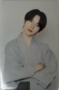 Summer Together 隨機卡 TXT ‪Summer Together 隨機卡 