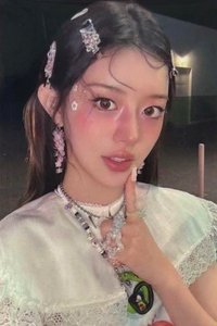 時よ止まれ 環球 幸運卡 