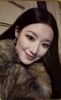 We are kms 1.0 特典卡 V4