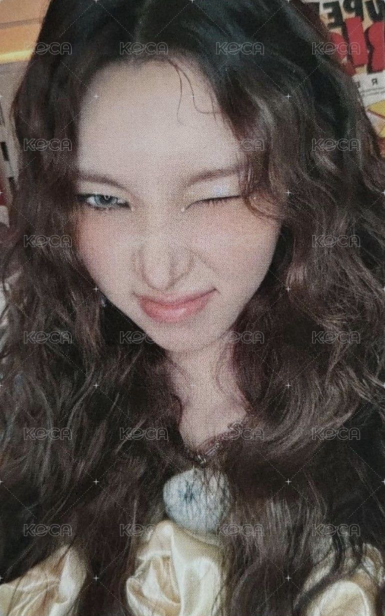 時よ止まれ tsutaya 幸運卡  正面