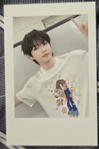 左邊那張（綁未拆專×1）