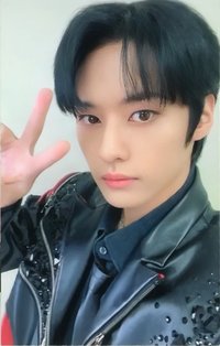 1st 日本巨蛋巡迴 演唱會 DVD / CD 卡 通常盤