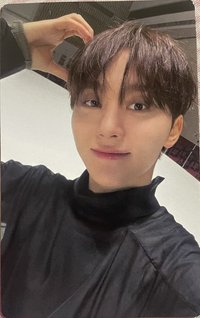 精選專 m2u 幸運卡 