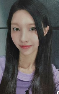 SUPER REAL ME hmv 幸運卡 