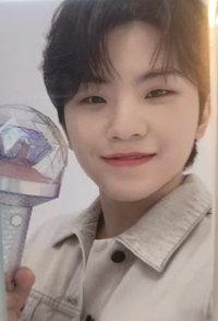 21‘克拉島 入場卡 / 場限卡 克拉島粽