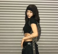 賣場規定兩個選項才能建賣場（要下單請點選項一）