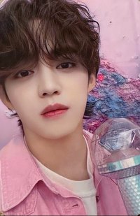 23’克拉島 入場卡 / 場限卡 23‘克拉島粽CARAT ZONE