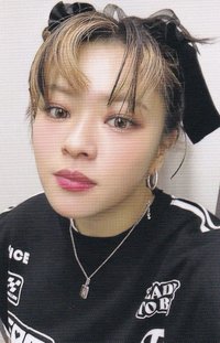 23’ 五巡 演唱會 DVD / CD 卡 日巡