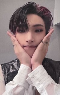 Break the Wall 塔店 幕張 入場卡 / 場限卡 12/11
