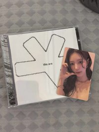 jc版空專