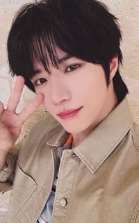 正四 入場卡 / 場限卡 快閃店