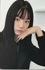 F風尚志雜誌6月刊 雜誌卡 