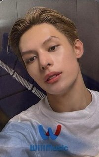 迷一 微樂客 2.0 幸運卡 