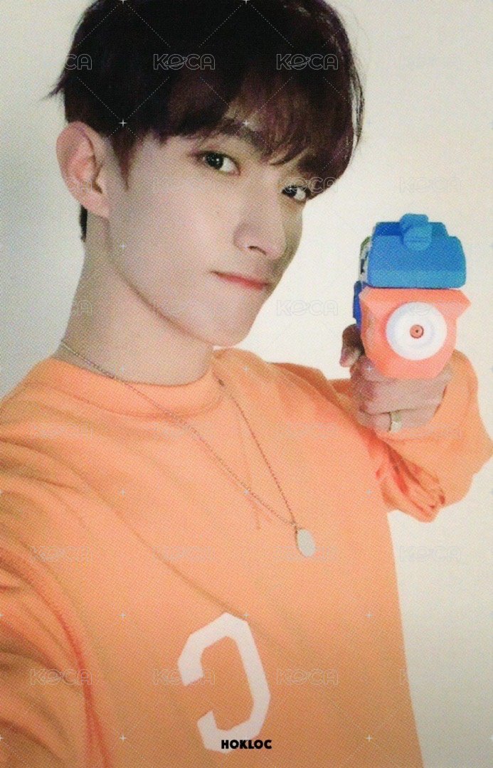 20‘年曆 年曆卡 卡 正面