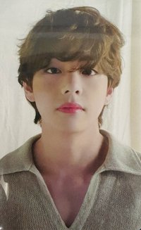 DECO KIT 周邊卡 雙面卡 固卡