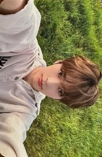 正規一 打歌卡 橫版預錄