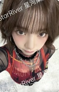 Dirty Work sr 幸運卡 