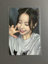 sr2.0圭