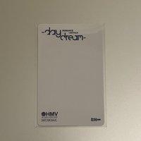 HMV預售