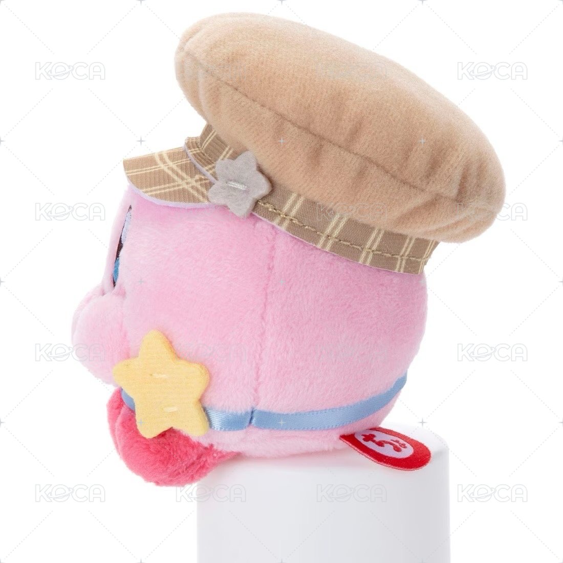 陽光日 晴天卡比