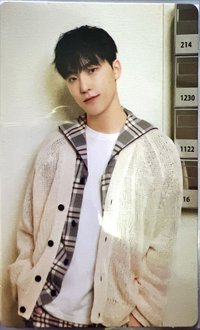 24’克拉島 隨機卡 