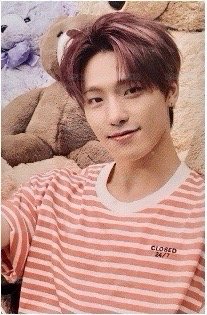 21‘DICON D社 雜誌卡  正面