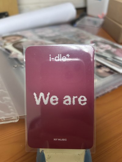 (捆100）迷八 ny 6.0 線上琦