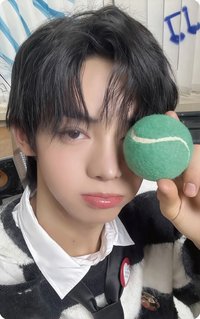 SUMMER BEAT! 日咖 特典卡 